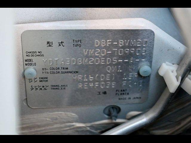 71c4f620c53685ec925aaae5520f3c3a.jpg