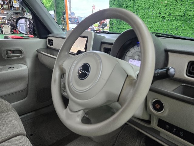 93b80d7022ad0c3fa94186626eba49dd.jpg