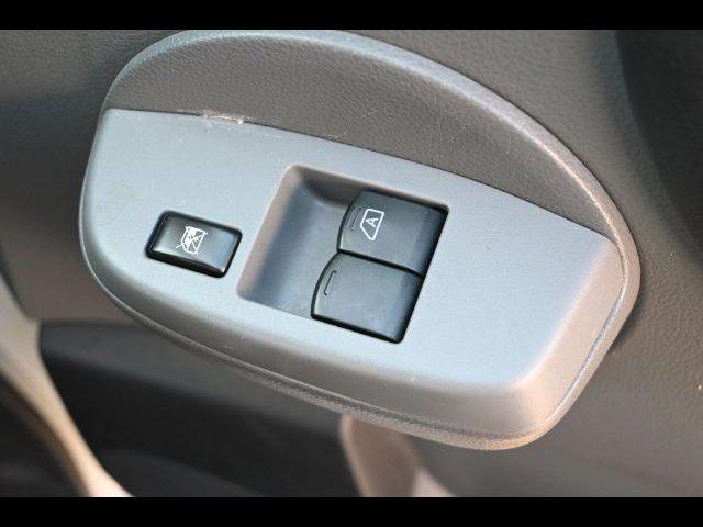 94cdd310eb331dfcca09fd463689d8d0.jpg