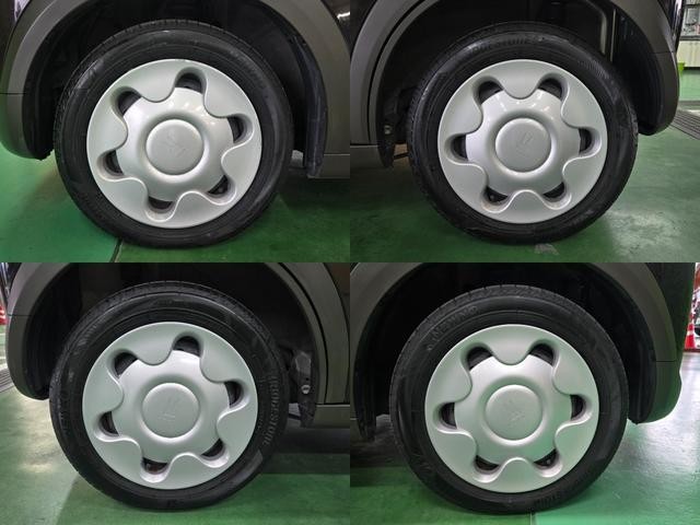9af4180d681f0bbf88a92fe120e999e9.jpg