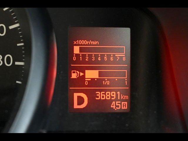 e3864b82b78343706690d61068df3e0f.jpg