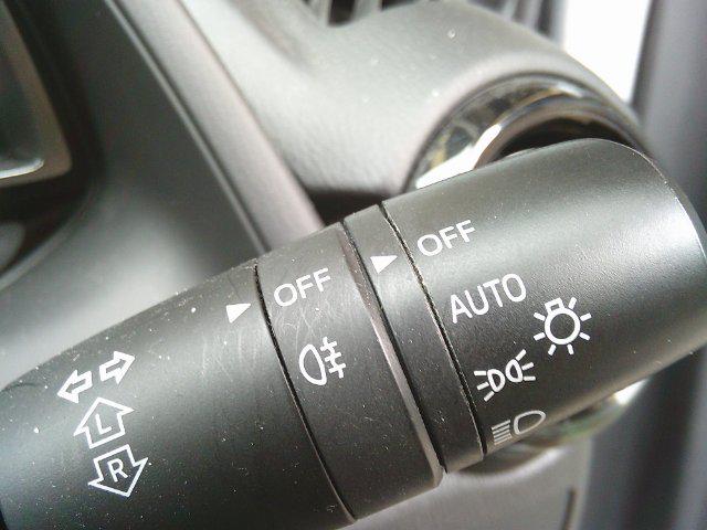 0ff9ebf490feb3d447152f374dabb347.jpg