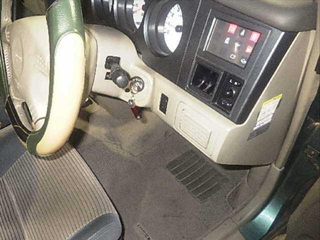 13b8b77a4da0c28c133841ad827e5d10.jpg