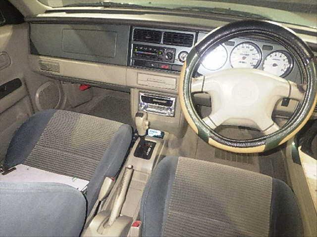 618087ceb7d88fd557f0991af1441cd7.jpg
