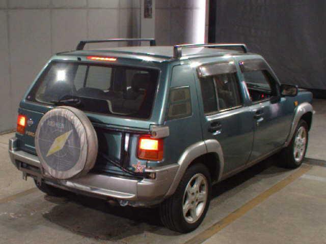 91213f37fc908afe893ca94b8b37b7f3.jpg
