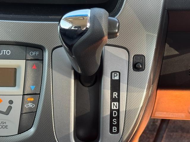 b3a2f733dbb557670fef88dbb49868f7.jpg