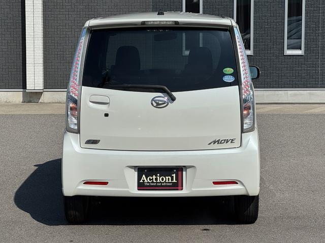 c63bc782ccf2505e418d4c68f82ef9f7.jpg