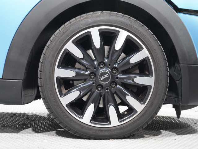 68a39bd34dc3e26748b38661b8780654.jpg