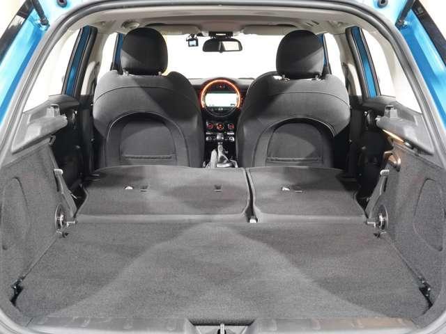 ad43eb0684151419caaafe4d7421e30a.jpg
