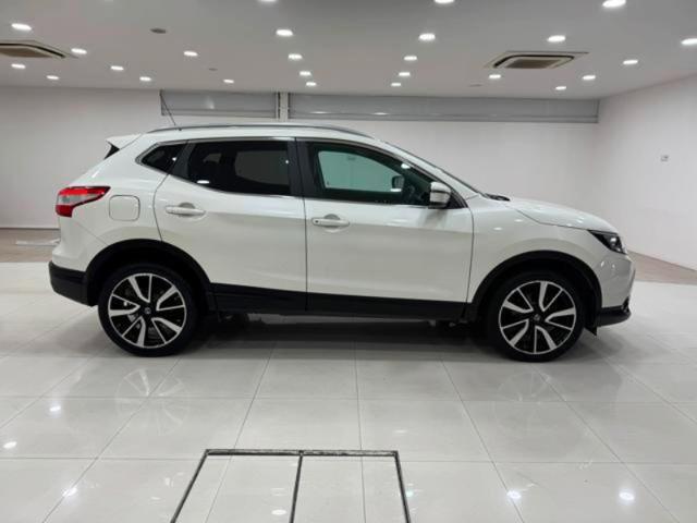 a33e683e64f38dd253aefa1054587f7e.jpeg