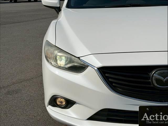 87cc759e197da1167b6cec8a8ac2906e.jpg