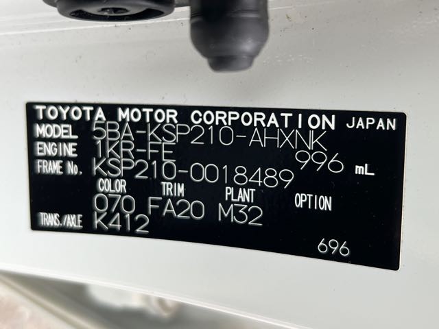bef96b3dc33b81c52a24ef839e53a0d4.jpg