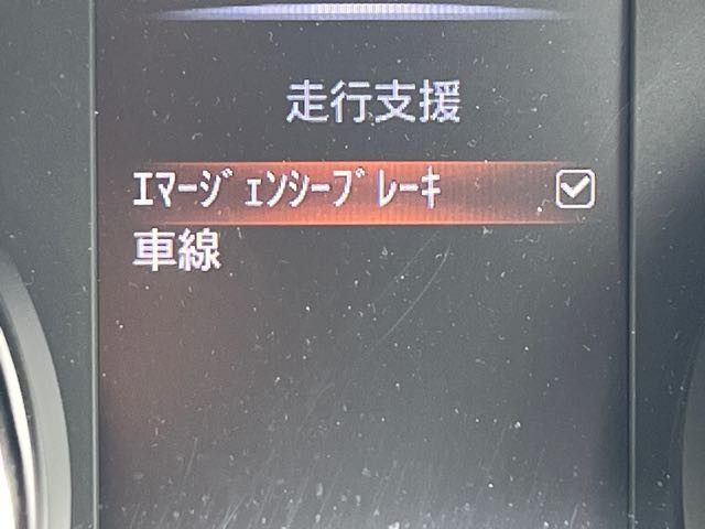 2f3f68a5aabd8fa7abc68af8e0bf9134.jpg