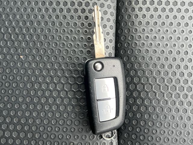 96505387e22e2e67eebe343bf2656851.jpg