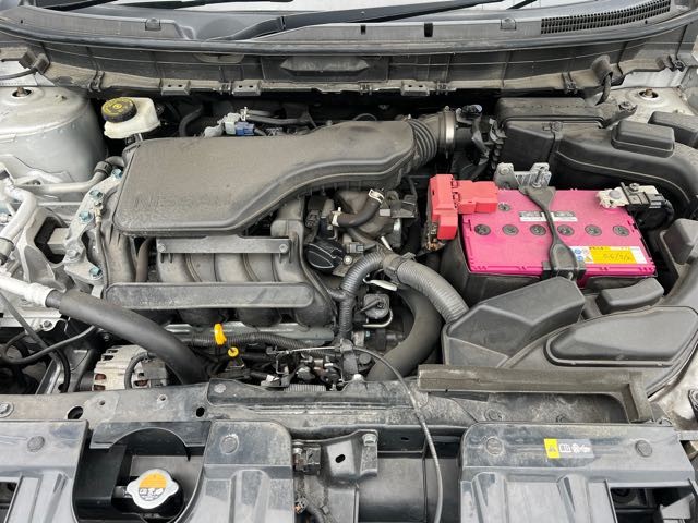 e3f43130e0e17ad94848405f2b550320.jpg