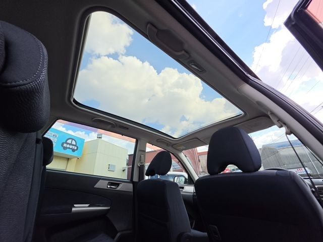 9c7ea4eef9f9ab6f9783e3217689de4c.jpg