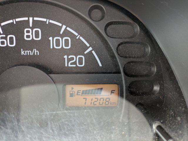 865a3dd740d4b0c7836509d86ffbdf71.jpg