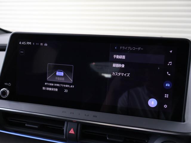 8a0599018d47109b6d251eae5af3fc6c.jpg