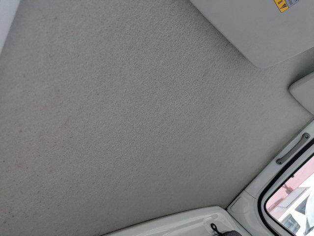 a9dd868102b2717449d436c6c6fbdf94.jpg