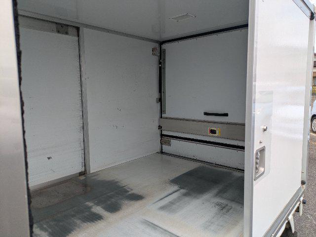 ca8cac1577389a3c105c032f61f869ad.jpg