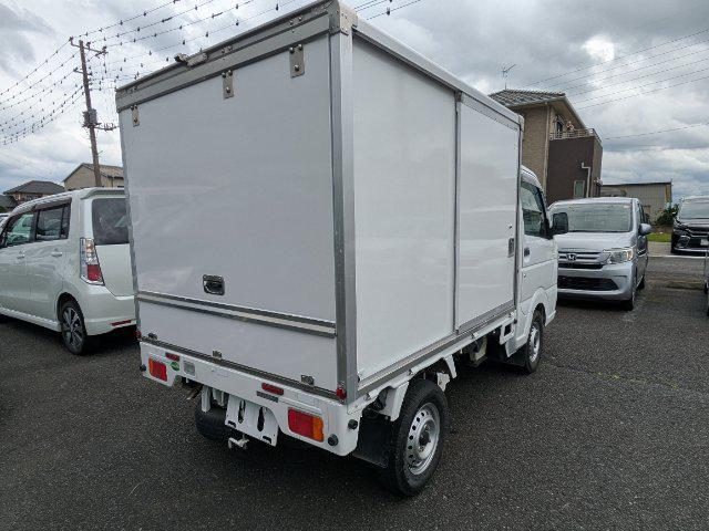 ecd3eb77228b6004e9a61f4f1508a9c1.jpg