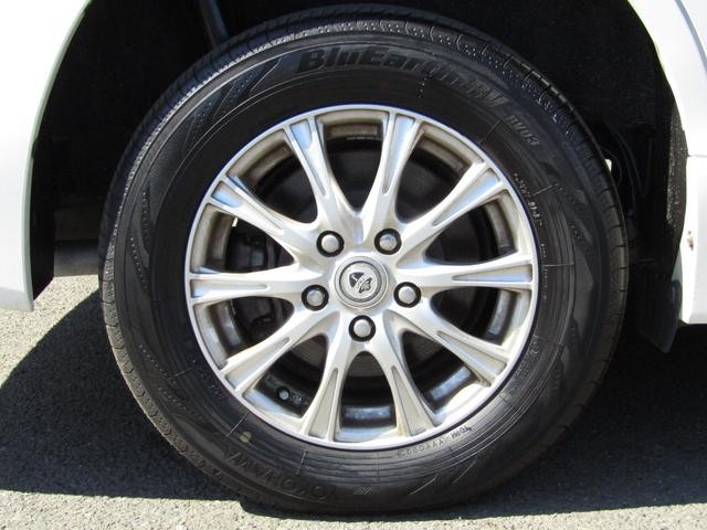 0903304A30260922W00417.jpg