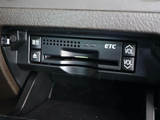 bf8e7ac9b7f1976313ca0d40b92bd96e.jpg