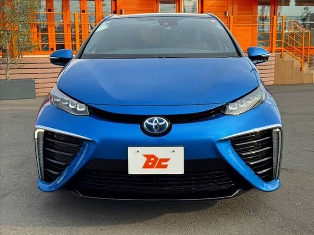 d389e5bcc0e4ff4b38a5ee356105c985.jpg