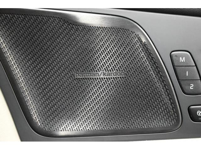 26659956_carP_l_2.jpg