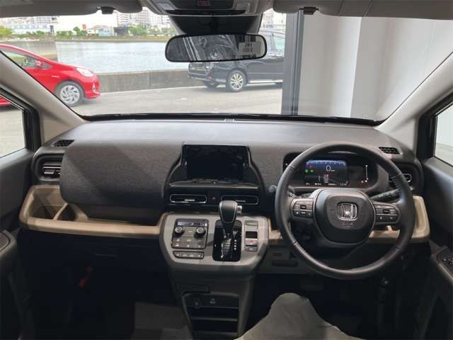332a1153e756a975114f15064113ed3d.jpg
