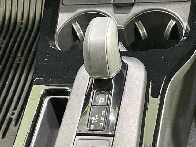 5025cab5943be4f816d2c83893e1a375.jpg