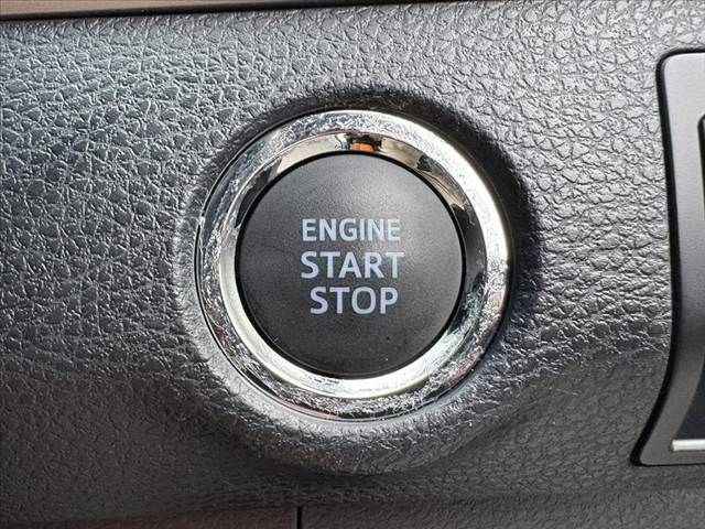 76865758c5d0203fdf3bc3cb96e76f43.jpg