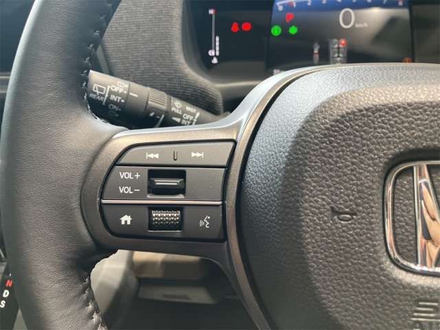 e01d2dd36d1d8bace67e2dacbc0f38c8.jpg