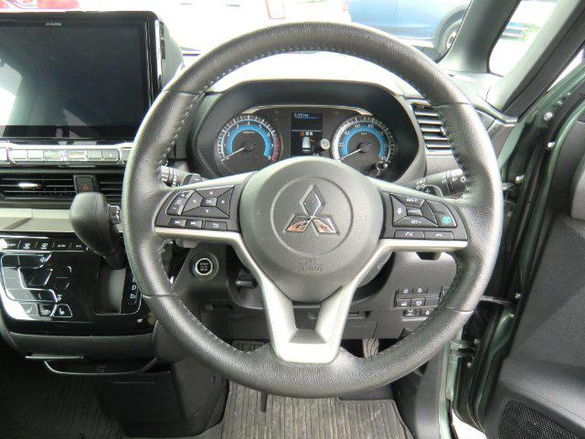 0d45deb82ec79e2fdc03c9493b7b7e50.jpg