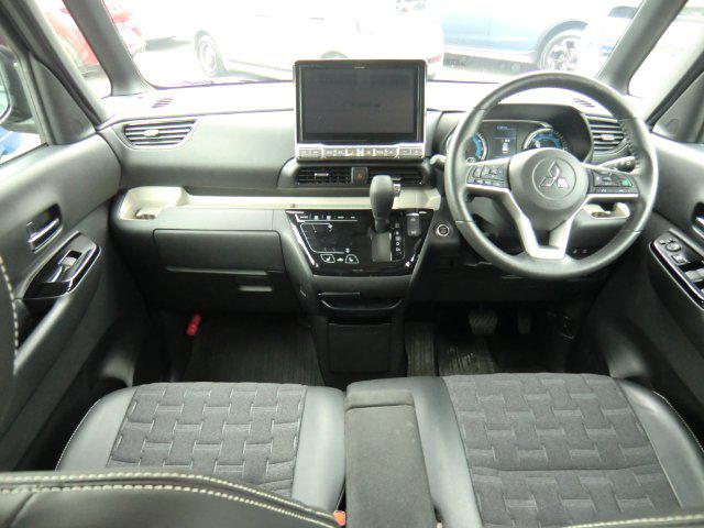 18e80be9c47ff75b3e8d37e4914b394a.jpg