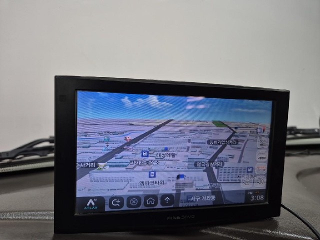 6071002162R12.jpg