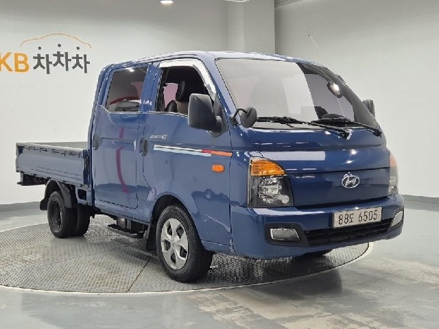 6071002162R4.jpg