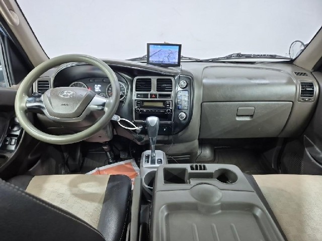 6071002162R6.jpg