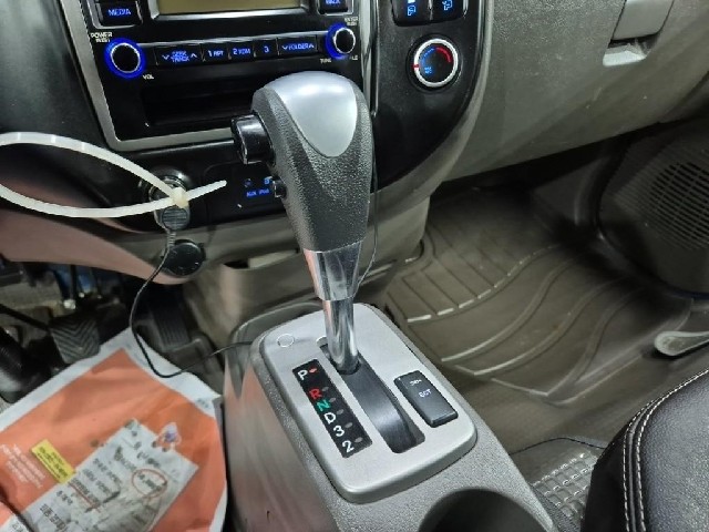 6071002162R7.jpg