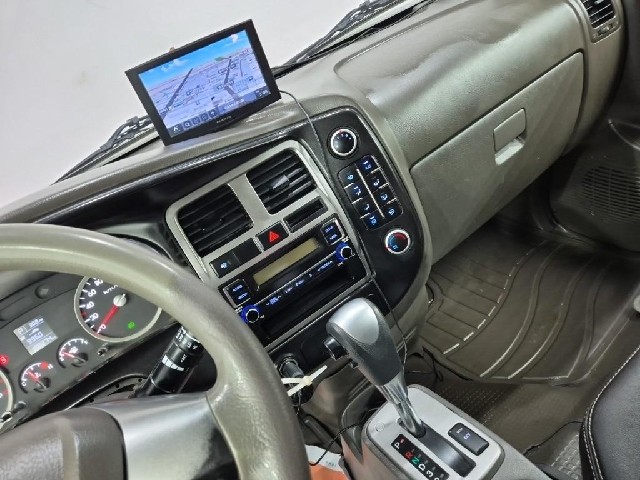 6071002162R9.jpg