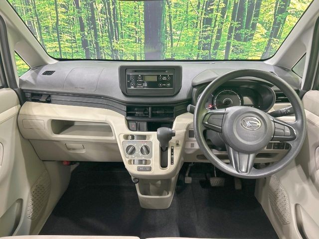 8a4e569282f5571c50828c45daf2318b.jpg