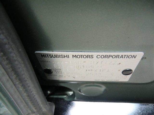 9eee38c385d2b0cf81cbfa7ed3f37ead.jpg