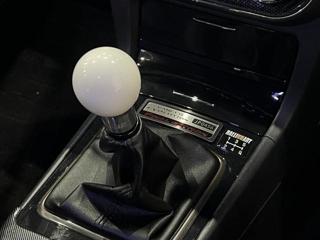 b381ea4b69d499908d295d35ec094921.jpg