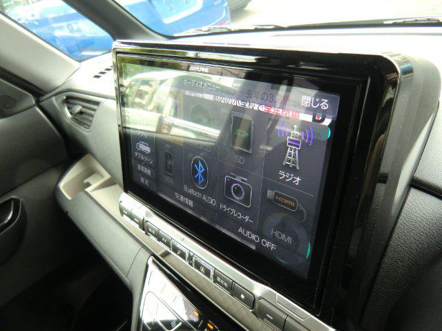 c94eb5f38dd71a98f004785a96d570e2.jpg