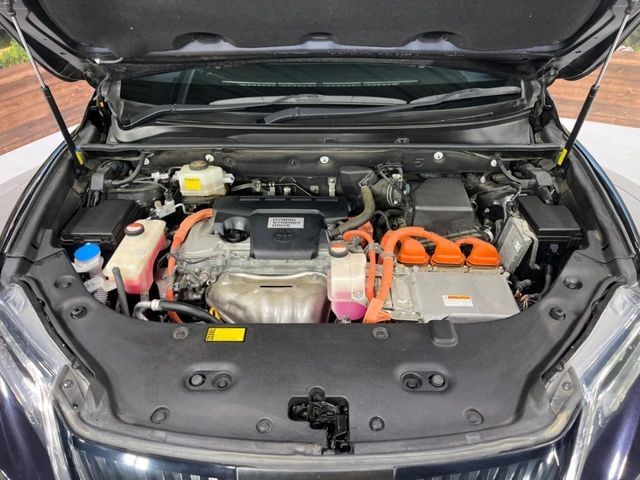 d416aaed752d27203bf58cdff22e2bb9.jpg