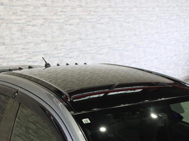 e261ae87a57dde06ec3b1b3f094dc102.jpg