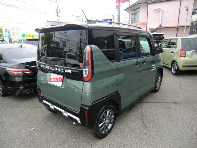 1189083ddd21def11daa0acbcc10688f.jpg