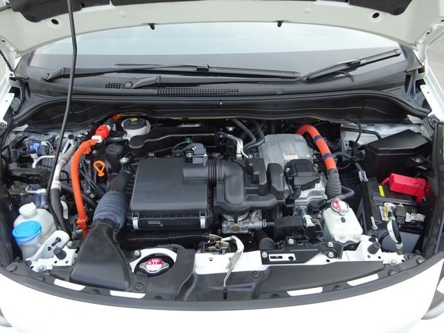 220e2215edd8a300caaa43c354dc093b.jpg