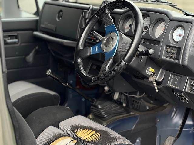 263947cebb655eb23dd26bcb7134efbe.jpg