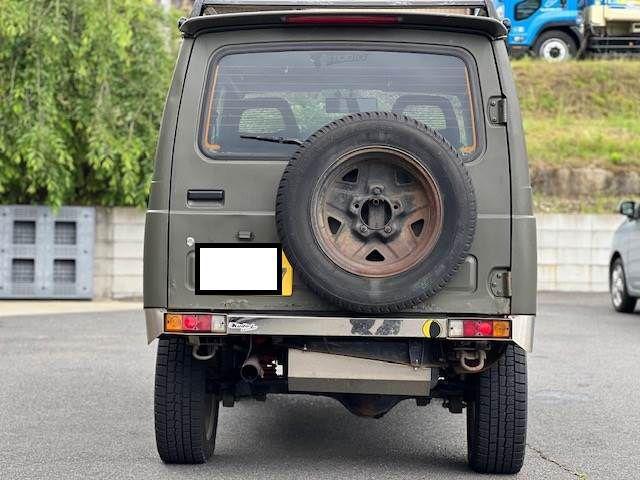 387be4290d45029ccea7398d3622cd90.jpg